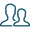 feature icon 2