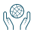 feature icon 3
