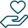 feature icon 1