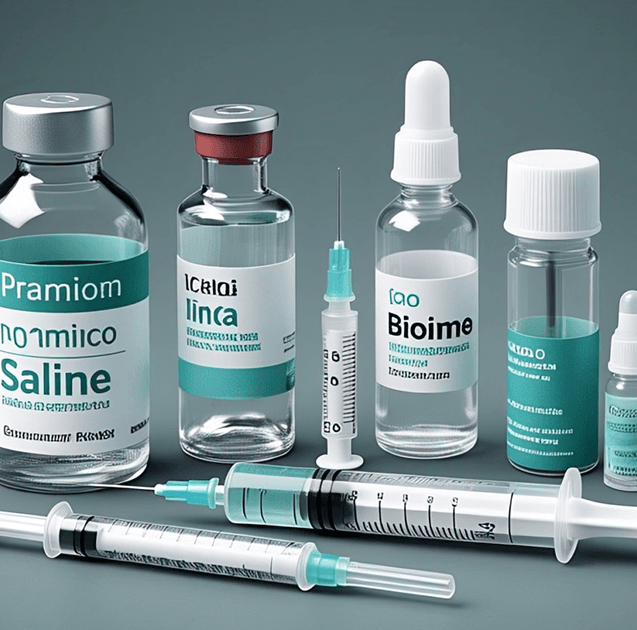 Dextrose Injection IP 25% w/v-Image-1