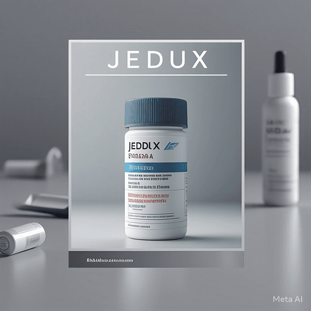 Dextrose Injection IP 25% w/v-Image-3