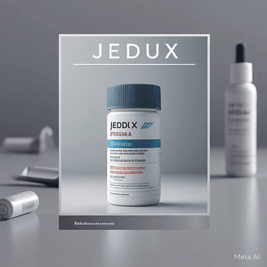 Dextrose Injection IP 25% w/v-Image-3