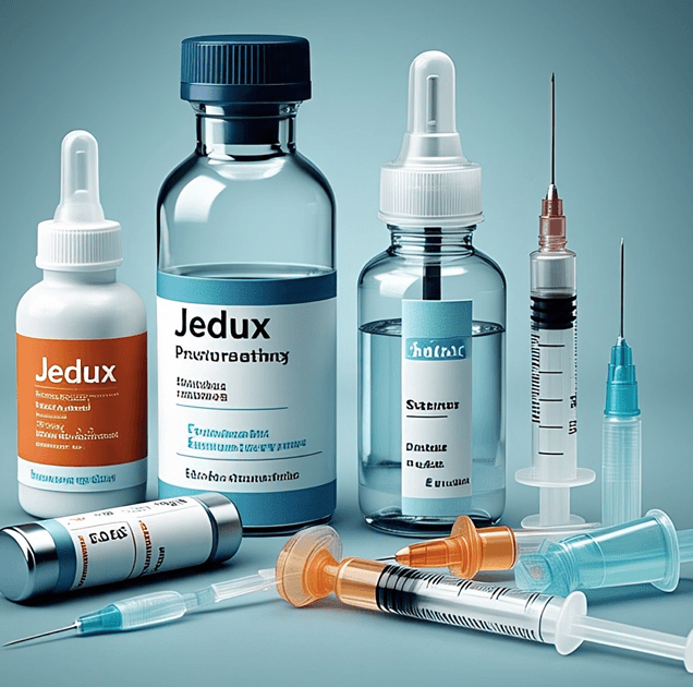 Dextrose Injection IP 25% w/v-Image-4