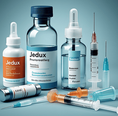 Dextrose Injection IP 25% w/v-Image-4