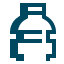 feature icon 2